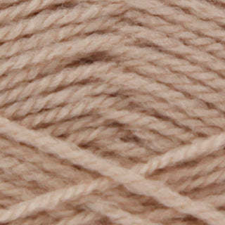 King Cole Comfort 4Ply 100g