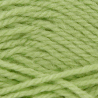 King Cole Comfort 4Ply 100g