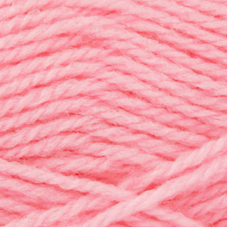 King Cole Comfort 4Ply 100g