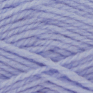 King Cole Comfort 4Ply 100g