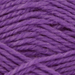 King Cole Comfort 4Ply 100g