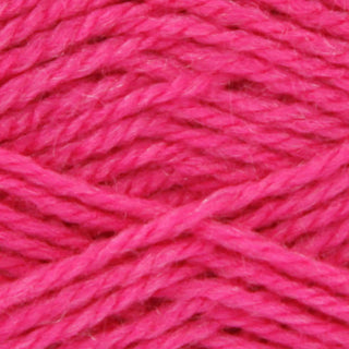 King Cole Comfort 4Ply 100g