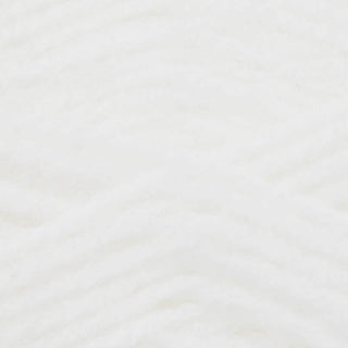 King Cole Comfort 4Ply 100g