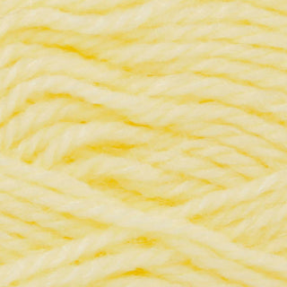 King Cole Comfort 4Ply 100g