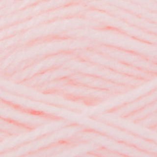 King Cole Comfort 4Ply 100g