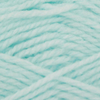 King Cole Comfort 4Ply 100g