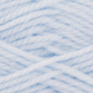 King Cole Comfort 4Ply 100g