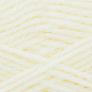King Cole Comfort 4Ply 100g