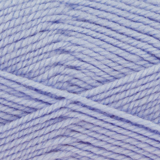 King Cole Comfort Aran 100g