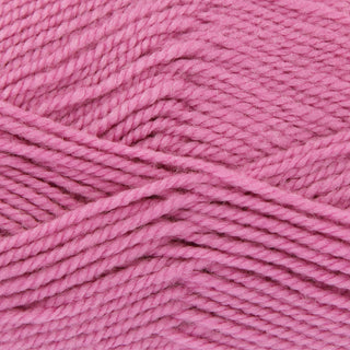 King Cole Comfort Aran 100g