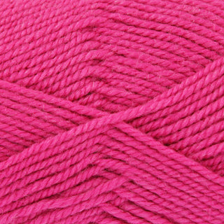 King Cole Comfort Aran 100g