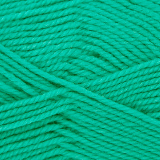 King Cole Comfort Aran 100g