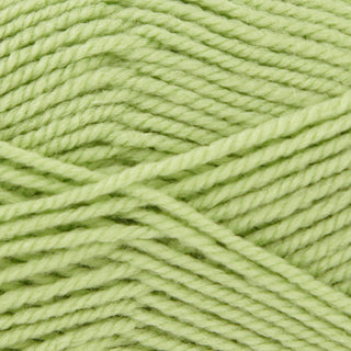 King Cole Comfort Aran 100g