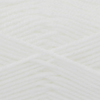 King Cole Comfort Aran 100g