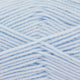 King Cole Comfort Aran 100g