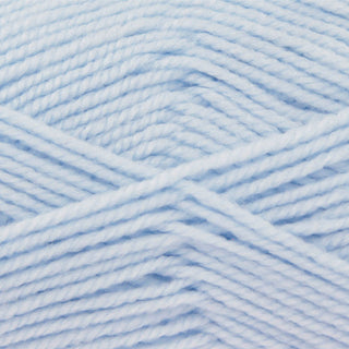 King Cole Comfort Aran 100g