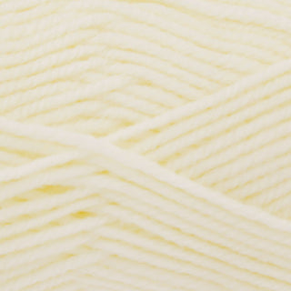 King Cole Comfort Aran 100g