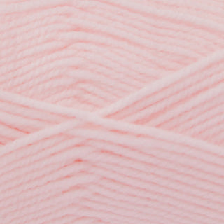 King Cole Comfort Aran 100g