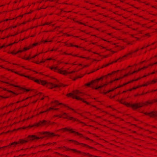 King Cole Comfort Aran 100g