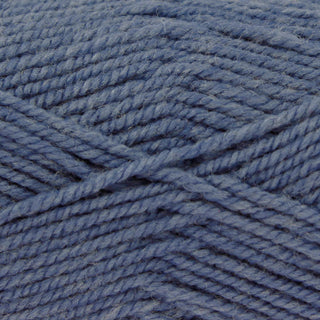 King Cole Comfort Aran 100g