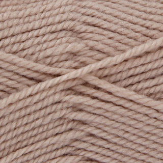 King Cole Comfort Aran 100g