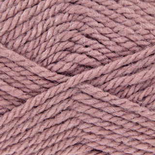 King Cole Comfort Chunky 100g