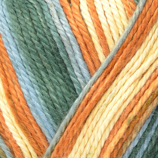 King Cole Cottonsoft Crush DK 100g