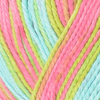 King Cole Cottonsoft Crush DK 100g