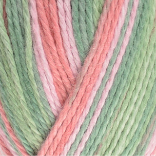 King Cole Cottonsoft Crush DK 100g