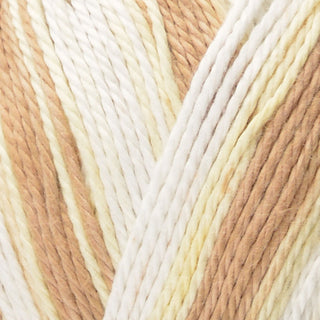 King Cole Cottonsoft Crush DK 100g