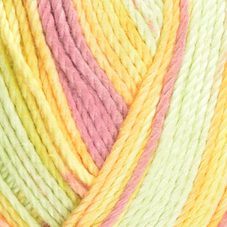 King Cole Cottonsoft Crush DK 100g