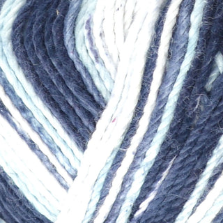 King Cole Cottonsoft Crush DK 100g