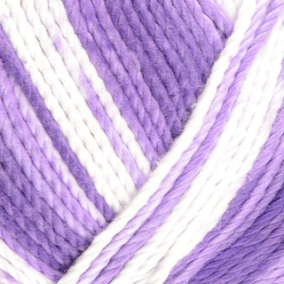 King Cole Cottonsoft Crush DK 100g