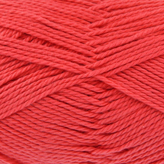 King Cole Cottonsoft DK 100g