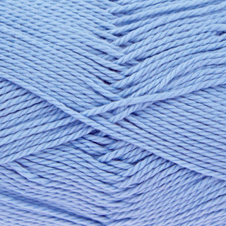 King Cole Cottonsoft DK 100g