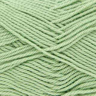 King Cole Cottonsoft DK 100g