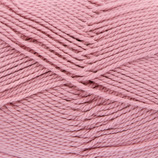 King Cole Cottonsoft DK 100g