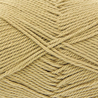 King Cole Cottonsoft DK 100g
