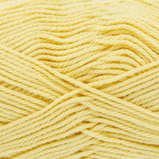 King Cole Cottonsoft DK 100g