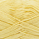 King Cole Cottonsoft DK 100g