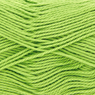 King Cole Cottonsoft DK 100g