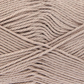 King Cole Cottonsoft DK 100g