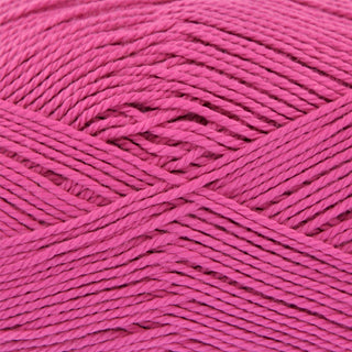 King Cole Cottonsoft DK 100g