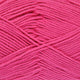 King Cole Cottonsoft DK 100g