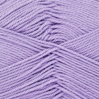 King Cole Cottonsoft DK 100g