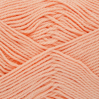 King Cole Cottonsoft DK 100g