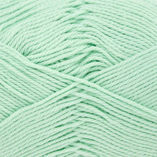 King Cole Cottonsoft DK 100g
