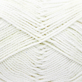 King Cole Cottonsoft DK 100g