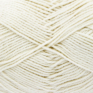 King Cole Cottonsoft DK 100g