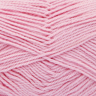 King Cole Cottonsoft DK 100g
